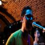 20110213_IMG_2510